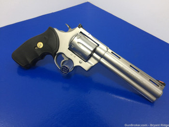 1994 Colt Anaconda 6" .44mag