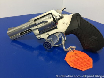 Colt DS-II SUPER RARE 3in Barrel 1 Year Production 