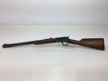 1978 Winchester Model 9422 .22WMR