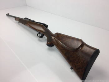 Winchester Model 70 Classic Europe 7MM *1 of 44* -EXTREMELY RARE-