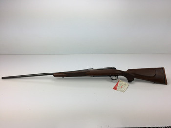 Winchester 70 Classic Sporter .270 Weatherby Mag 26"