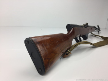 Norinco Type SKS Pre-Ban 7.62x39nato