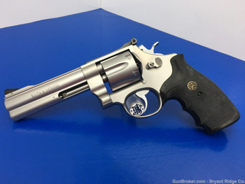 1989 Smith & Wesson 625-2 .45 ACP 5" *ONE OF ONLY 5,708 EVER PRODUCED*