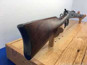 1923 Winchester 94 Saddle Ring Carbine .30 W.C.F. 20" 100% ORIGINAL & MINT