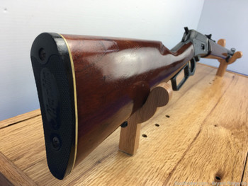 1974 Marlin 1894 .44 Mag Blue 20" *ICONIC LEVER ACTION RIFLE* Incredible