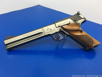 MGC COLT WOODSMAN 22LRシリーズ 216354-S_1_600x.jpg?v=1524598844