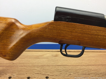 1994 Norinco SKS M 7.62 x 39 *DESIRABLE 16.5" PARATROOPER BARREL*