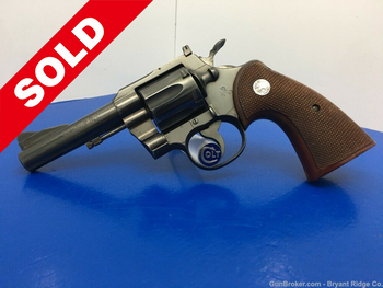 1937 WWII CZ Model 24 9mm Kurz *GIFT FROM EISENHOWER TO REP COLE*