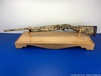 2014 Beretta A300 Outlander 12 gauge Camo 28" *STUNNING SEMI_AUTO SHOTGUN*