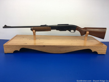 1967 Remington 760 Game Master .223 Rem *FIRST YEAR OF PRODUCTION MODEL*