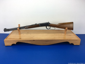 1963 Winchester 94 .30-30 Win. 20" *ASTOUNDING WINCHESTER LEVER ACTION*