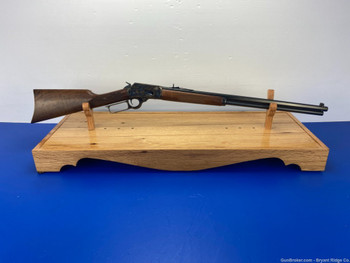 1994 Marlin 1894 Century Limited .44-40 Win *1 OF ONLY 2500 MANUFACTURED*