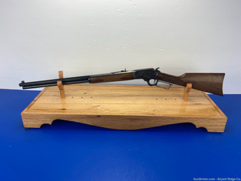 1994 Marlin 1894 Century Limited .44-40 Win *1 OF ONLY 2500 MANUFACTURED*