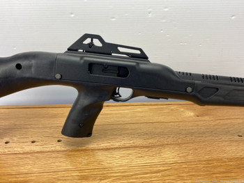 Hi-Point 995 9mm Black 16.5" *ABSOLUTELY STUNNING SEMI-AUTOMATIC RIFLE*