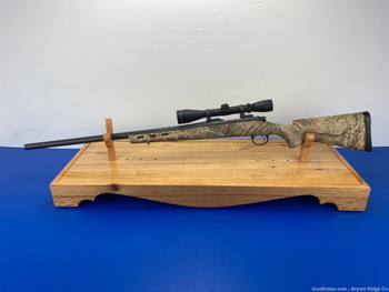 2011 Remington 700 SPS Varmint .243 Win 26" *GORGEOUS BOLT ACTION RIFLE*