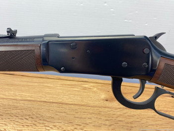 Winchester 9410 .410 Ga Blue 24" *AWESOME LEVER ACTION SHOTGUN*