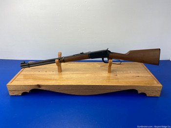 1979 Winchester 94 .30-30 Win Blue 20" *LIMITED MANUFACTURED MODEL!*