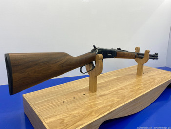1979 Winchester 94 Carbine .30-30 Win Blue 20" *BEAUTIFUL LEVER ACTION*