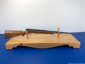 1940 Winchester 74 .22 Short Blue 24" *LIMITED MANUFACTURED PRE-64 MODEL!*