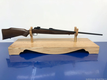 1986 Browning BPS Field Model 12 Ga Blue 28" *GORGEOUS SHOTGUN MODEL*