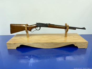 1940 Pre-War Winchester 64 Carbine .30wcf 20" *FIRST YEAR OF PRODUCTION*