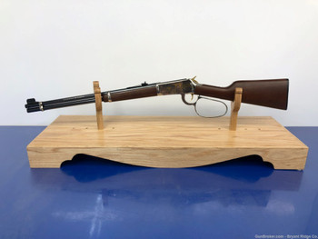 Winchester Model 94AE 30-30 *RARE WILLIAM "HOPALONG CASSIDY" BOYD TRIBUTE*