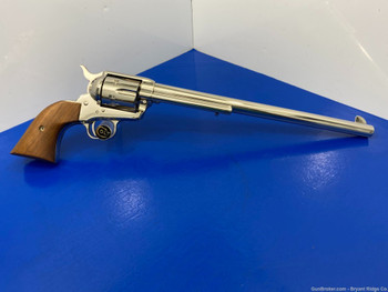 トイガン HWS COLT SAA BUNTLINE SPECIAL SPG COLT BUNTLINE SPECIAL SAA (2ND GENERATION) For Sale - Price