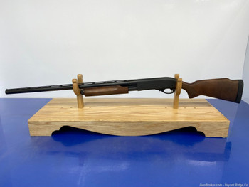 Remington 870 Express Magnum 12ga Blue 28" *EXCELLENT SLIDE ACTION SHOTGUN*