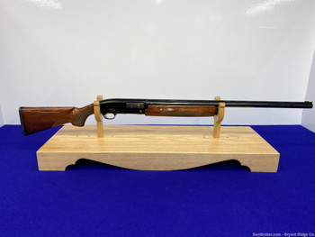 1998 Browning Gold Sporting Clays 12 ga Blue 28" *EARLY PRODUCTION MODEL*