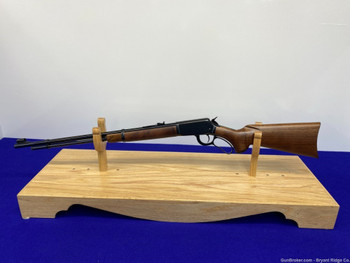 Winchester 9422 XTR Classic .22 S/L/LR 22.5" *LIMITED PRODUCTION MODEL*