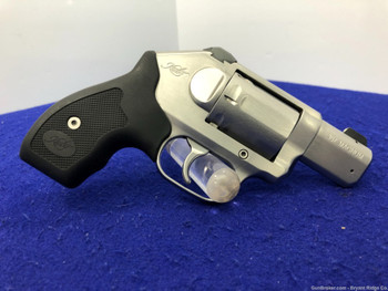 2017 Kimber K6s .357 Mag 2" *AWESOME DOUBLE ACTION REVOLVER*