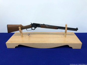 2017 Marlin 1894 Limited Edition .45 Colt Blue 20" *ONE OF 1,500 EVER MADE*
