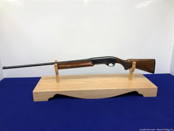 1964 Remington Model 1100 20 Ga Blue 28" *GREAT CLASSIC SEMI-AUTO SHOTGUN*