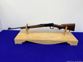 1971 Winchester 94 30-30 Blue 24" *NRA CENTENNIAL COMMEMORATIVE RIFLE*