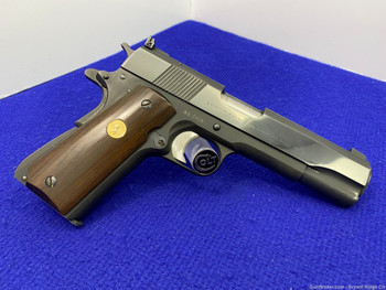 1912 Colt Model of 1911 .22 LR *FEATURES A .22LR CONVERSION SLIDE & MAG*