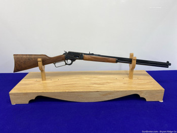 1994 Marlin 1894 44-40 Win 24" *CENTURY LIMITED COMMEMORATIVE*
