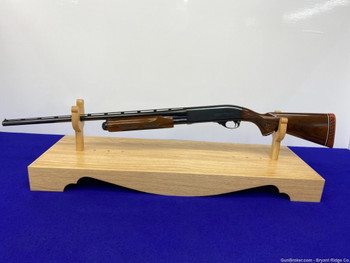 1968 Remington 870 WIngmaster 20Ga 26" *OUTSTANDING PUMP-ACTION SHOTGUN*
