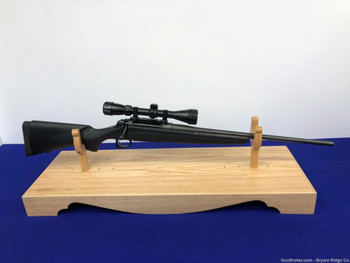 2014 Remington 770 .30-06 Black 22"*AWESOME BOLT ACTION RIFLE* Perfect Find
