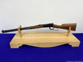 1997 Winchester 94AE 30-30 *KLONDIKE CENTENNIAL* 1 of only 450 -2nd Edition