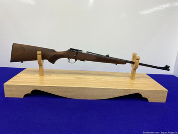 Zastava Arms Model CZ99 Precision .22 LR Blue 22" *MANUFACTURED IN SERBIA*