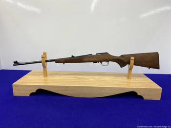 Zastava Arms Model CZ99 Precision .22 LR Blue 22" *MANUFACTURED IN SERBIA*