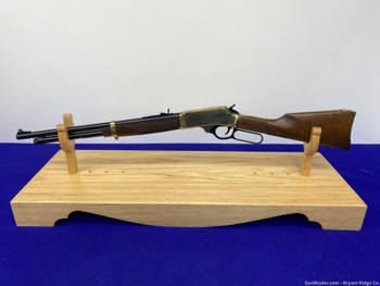 Henry Model H024-410 .410 Lever Shotgun *CONSECUTIVE SERIAL SET 1 of 3*