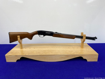 Winchester Model 275 .22 Mag 20.5" Blued *RAREST OF THE 200 SERIES*

