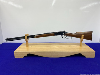 Winchester Model 94 .30-30 Blue 26" *BEAUTIFUL BUFFALO BILL COMMEMORATIVE*