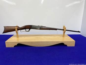 Savage Model 1899 .303 Marlin 26" *CLASSIC ROBUST SAVAGE LEVER-ACTION*