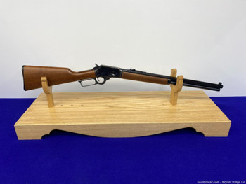 Marlin 1894 Cowboy Competition .45LC *LIMITED FIRST YEAR PRODUCTION MODEL*