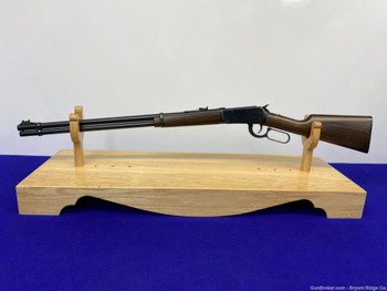 Winchester 9410 Ranger .410 Blue 24" *TRADITION LEVER ACTION SHOTGUN*