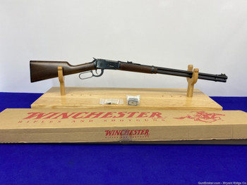 Winchester 9410 Ranger .410 Blue 24" *TRADITION LEVER ACTION SHOTGUN*