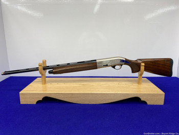 2008 Beretta AL391 Teknys Gold Sporting 12 Ga 28" *THE ULTIMATE AUTOLOADER*