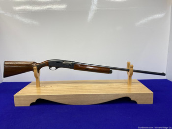 Remington Sportsman 11-48 16G Blued 28" *AWESOME SEMI-AUTO SHOTGUN*

